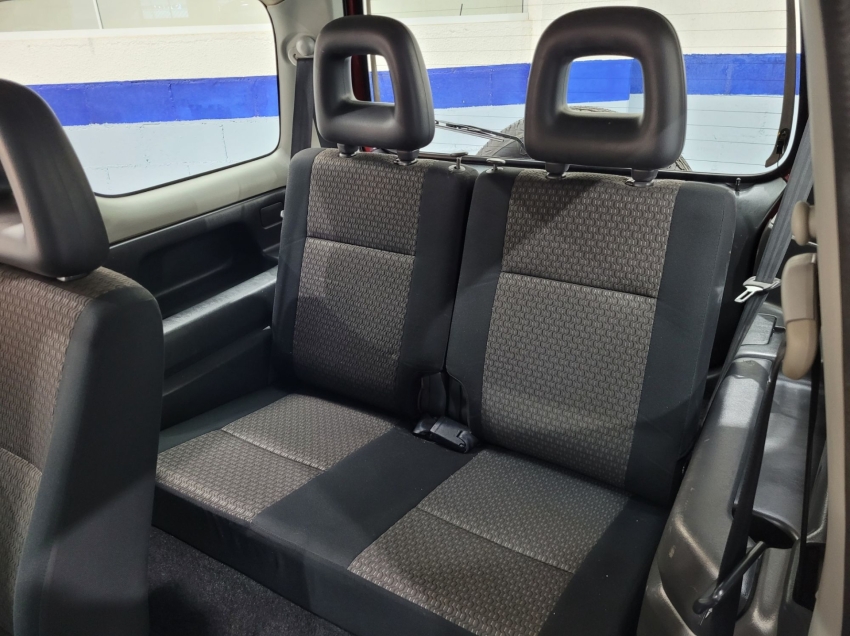 suzuki jimny 1.3 hr 4x4 16v gasolina 2p manual 2012