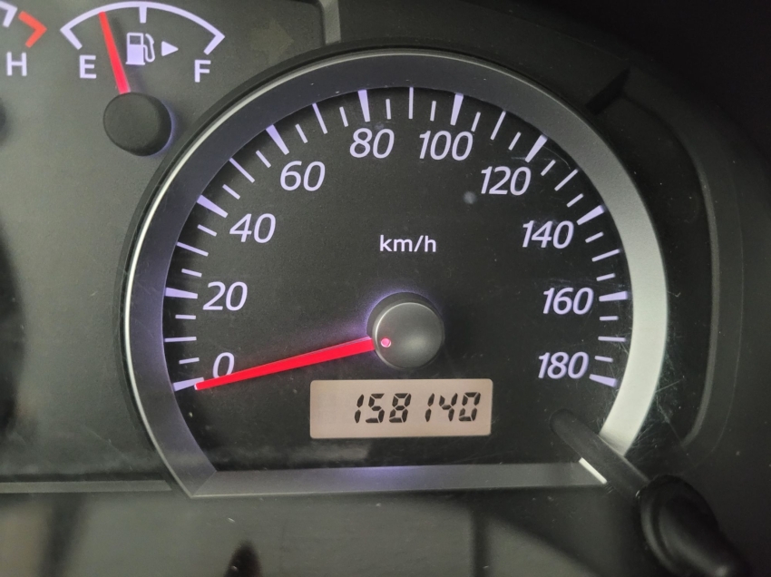 suzuki jimny 1.3 hr 4x4 16v gasolina 2p manual 2012