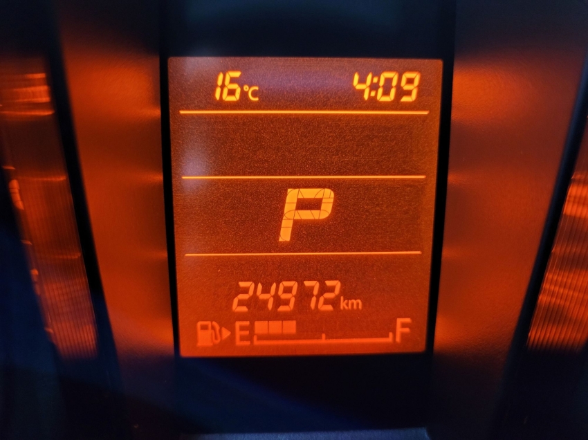 suzuki jimny 1.5 gasolina sierra 4style 4x4 automatico 2021