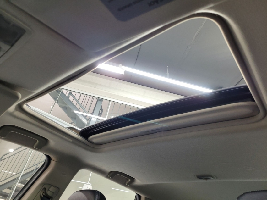 mitsubishi outlander 2.0 16v gasolina 4p automatico 2014