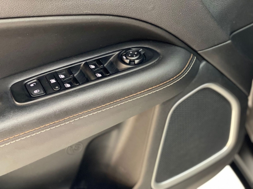 jeep compass 2.0 16v flex longitude automatico 2021