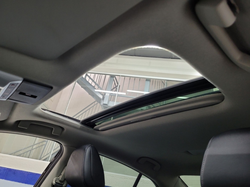 nissan sentra 2.0 16v gasolina exclusive xtronic 2023