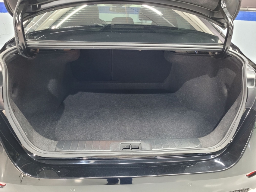 nissan sentra 2.0 16v gasolina exclusive xtronic 2023