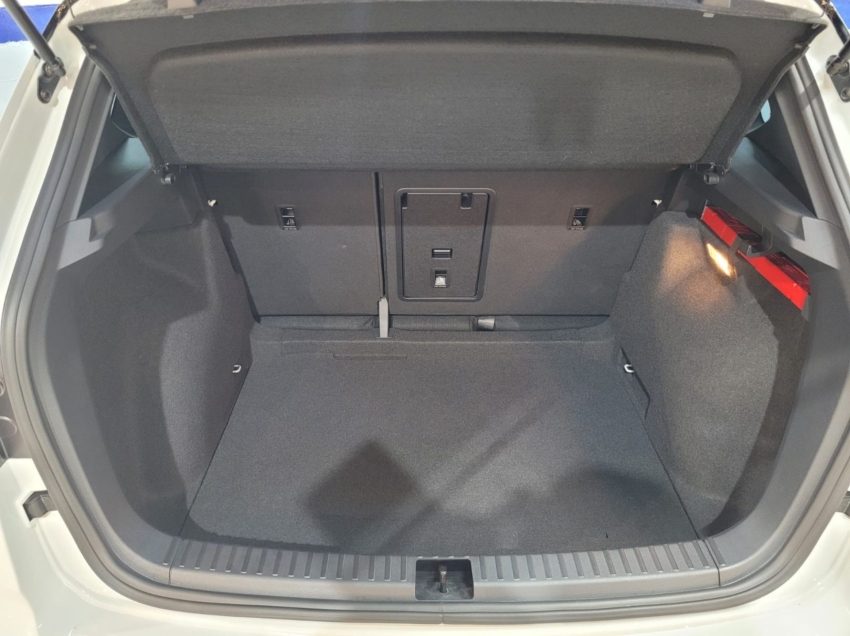 chevrolet tracker 1.0 turbo flex ltz automatico 2023