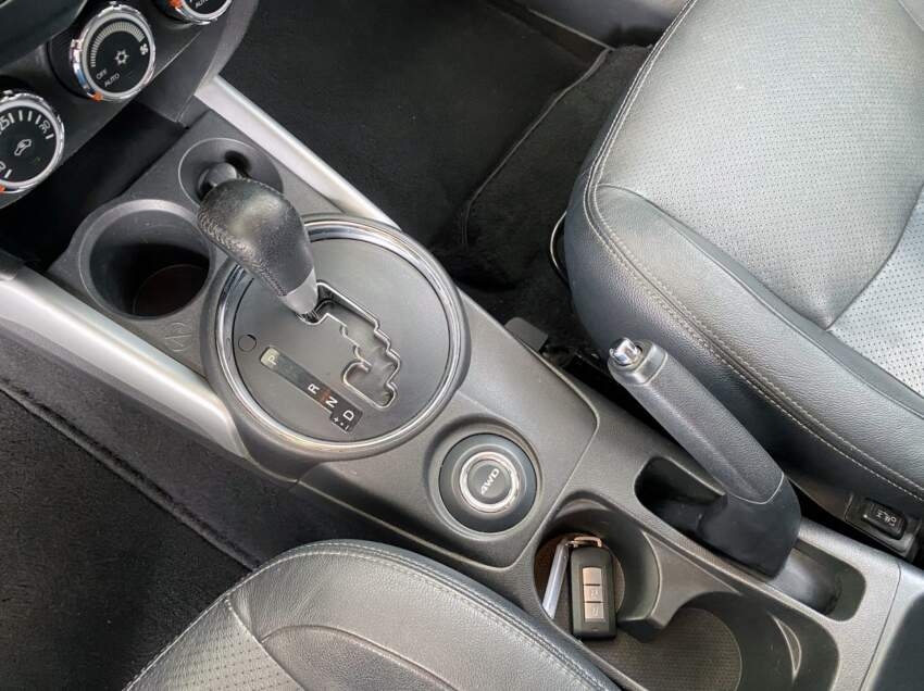 mitsubishi asx awd