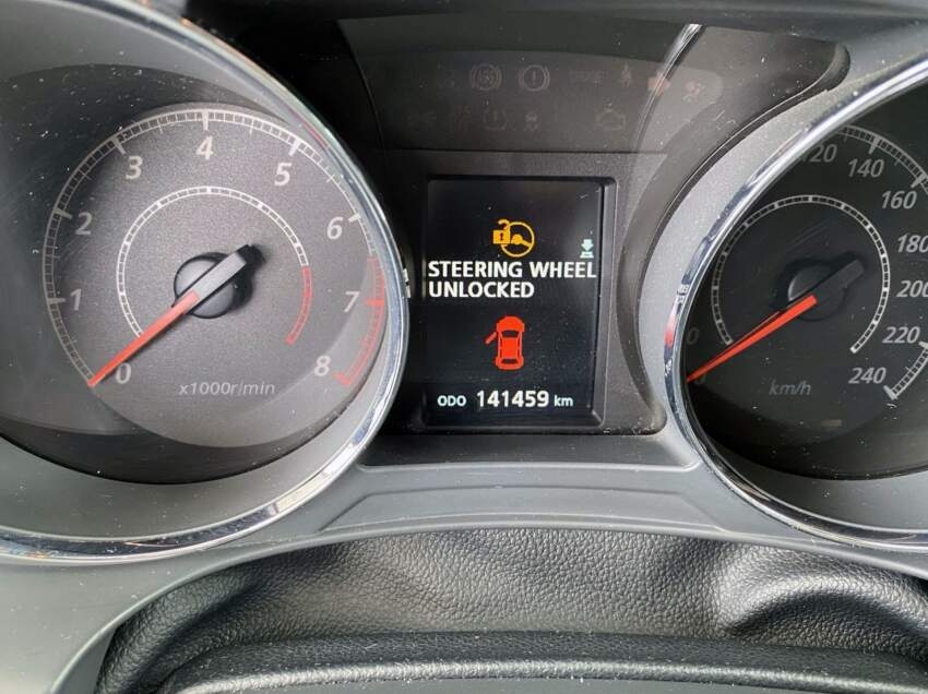 mitsubishi asx awd