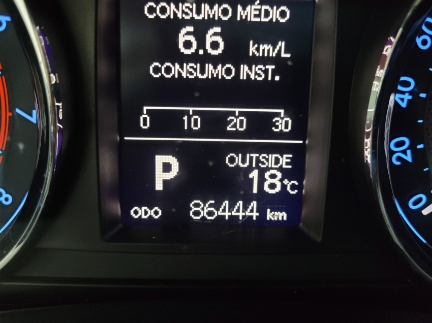 toyota corolla xei 2.0