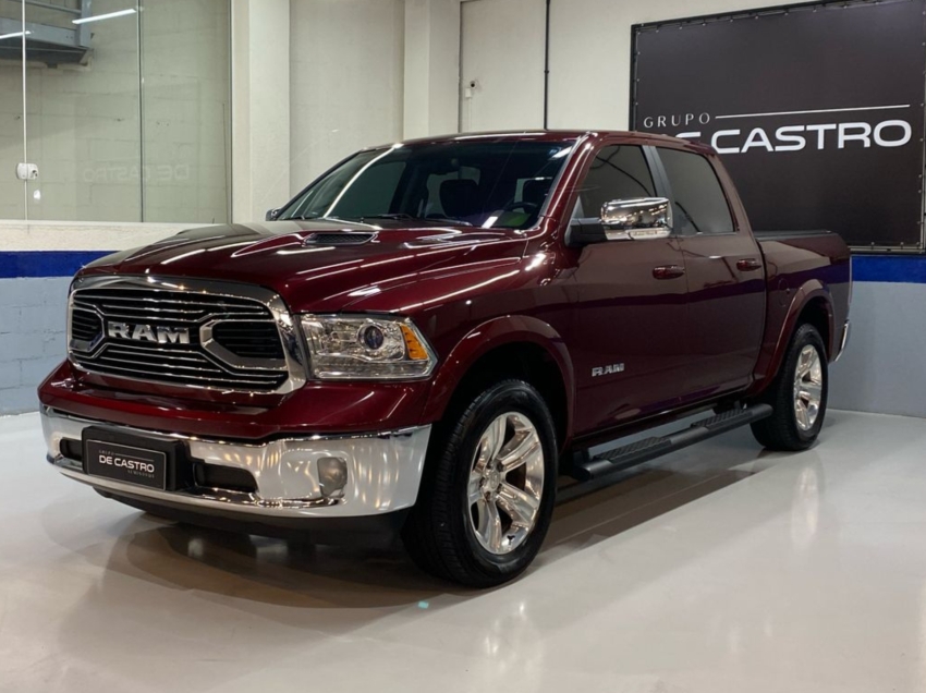 ram laramie ram laramie