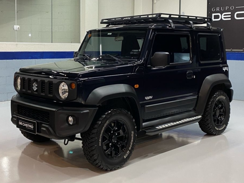 suzuki jimny sierra 4you suzuki jimny sierra 4you