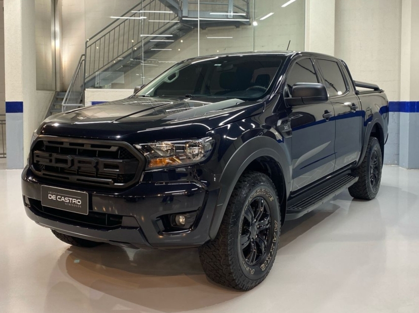 ford ranger storm 3.2 20v ford ranger storm 3.2 20v