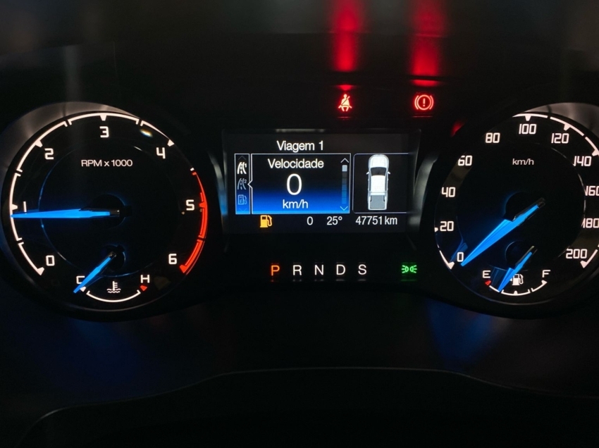 ford ranger storm 3.2 20v