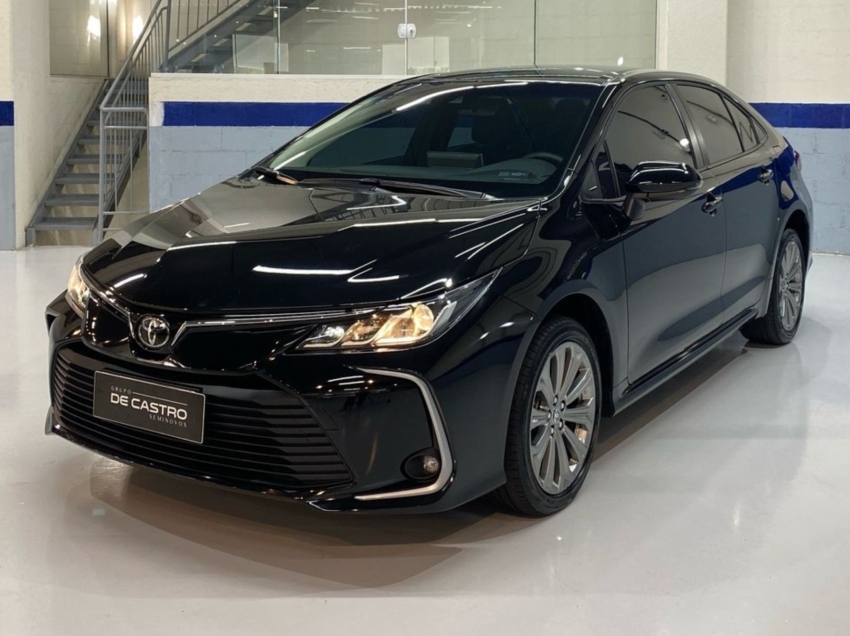 toyota corolla xei toyota corolla xei