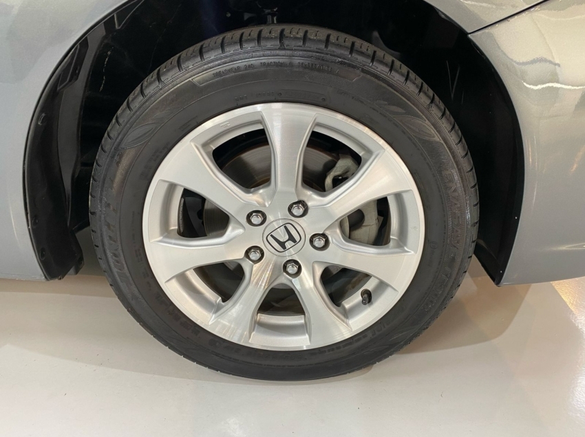 honda civic exs