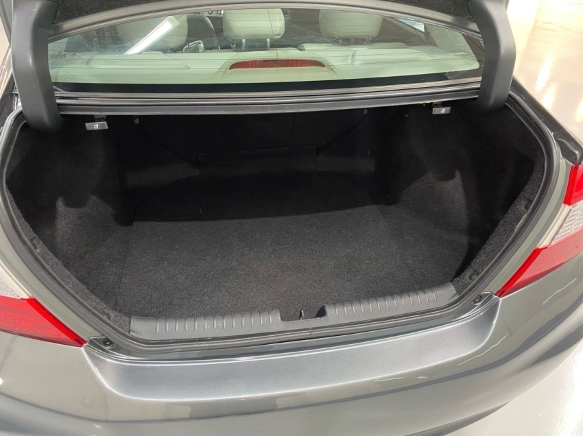 honda civic exs