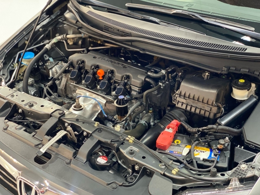 honda civic exs