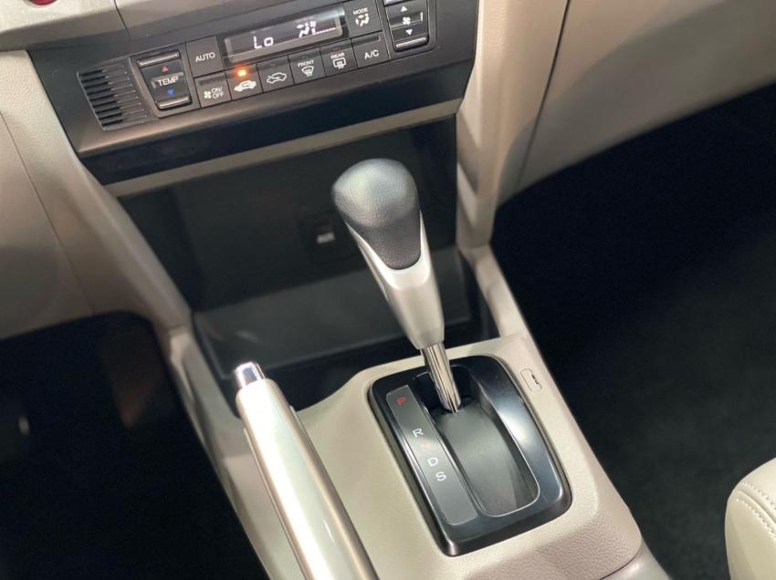 honda civic exs