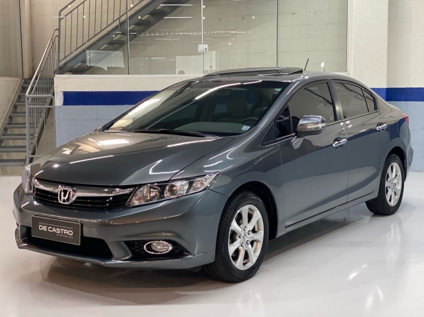 honda civic exs honda civic exs