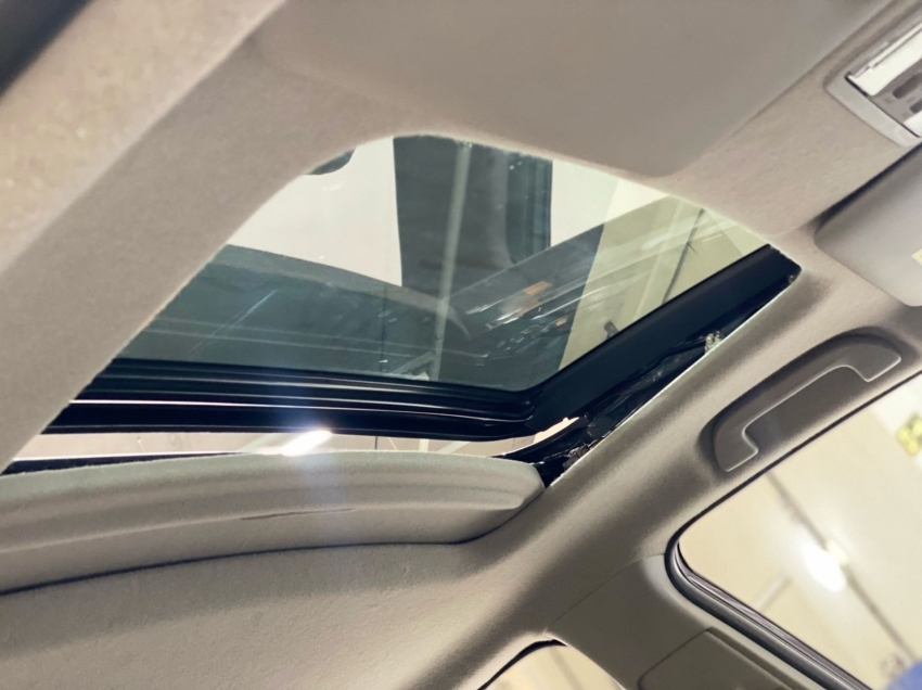 honda civic exs