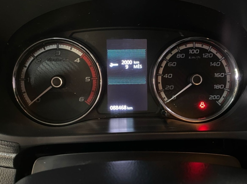 mitsubishi l200 triton sport hpe s