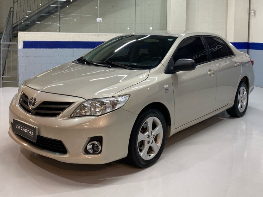 toyota corolla gli flex toyota corolla gli flex