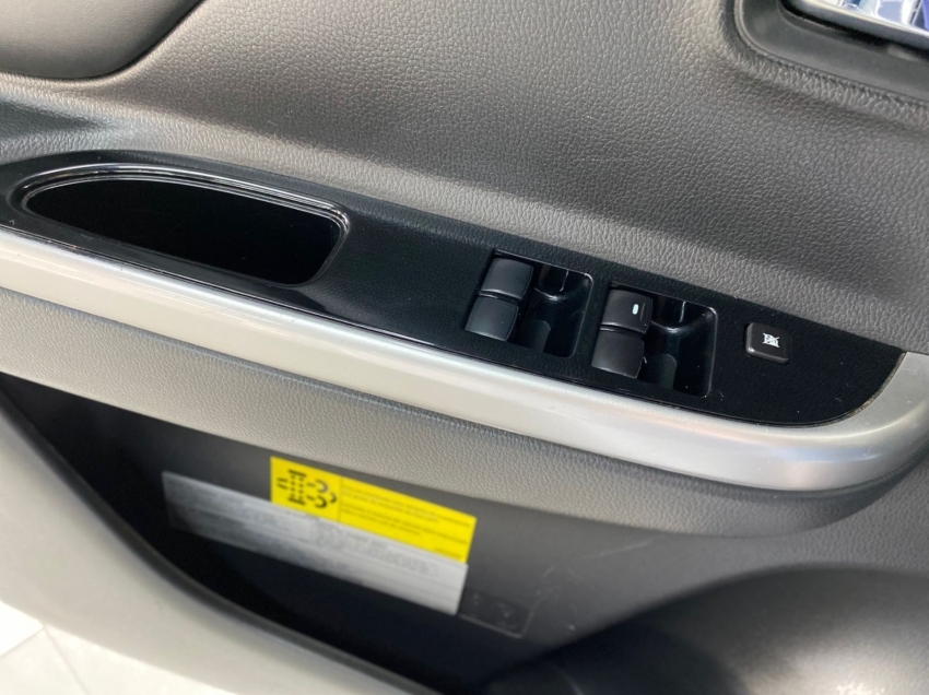 mitsubishi l200 triton hpe