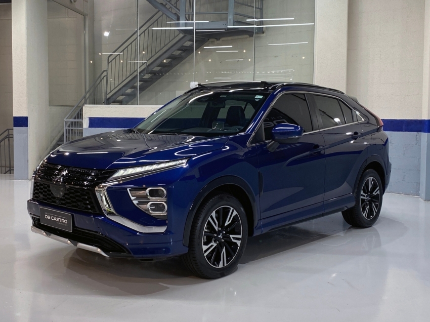 eclipse cross hpe s awc eclipse cross hpe s awc