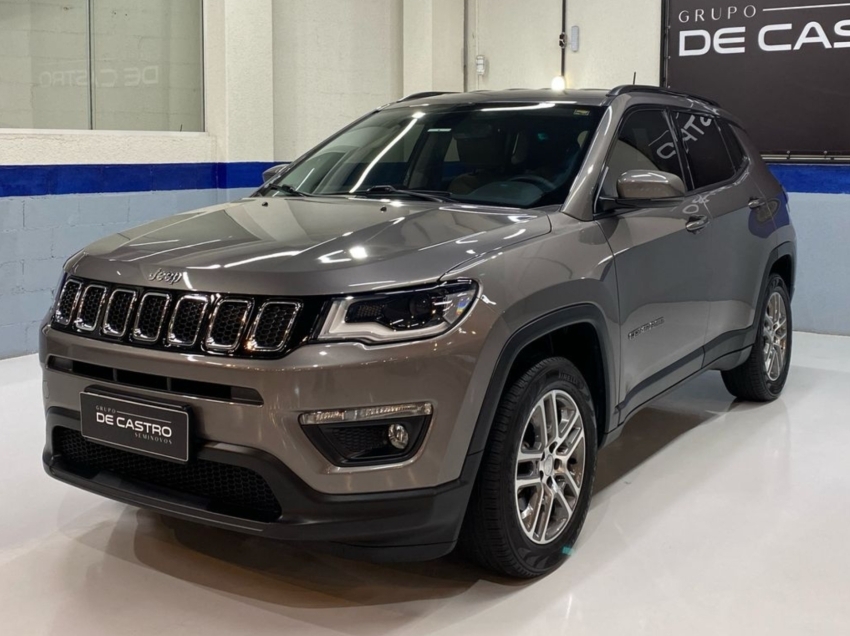 jeep compass sport jeep compass sport