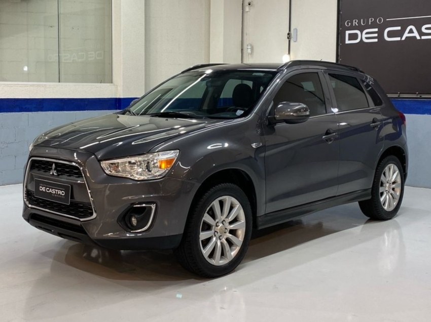 mitsubishi asx mitsubishi asx