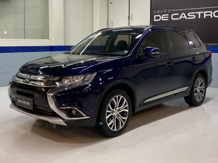 mitsubishi outlander mitsubishi outlander