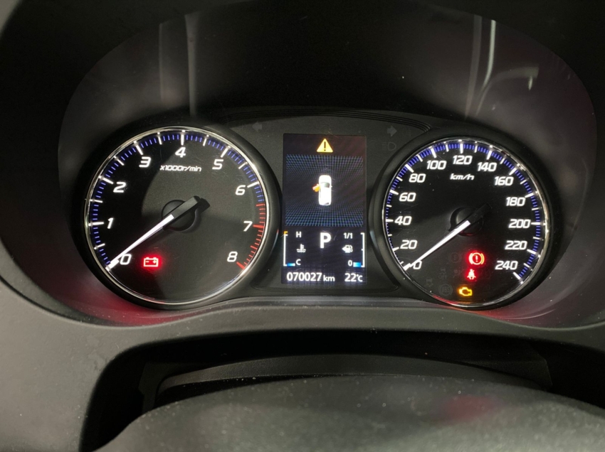 mitsubishi outlander hpe