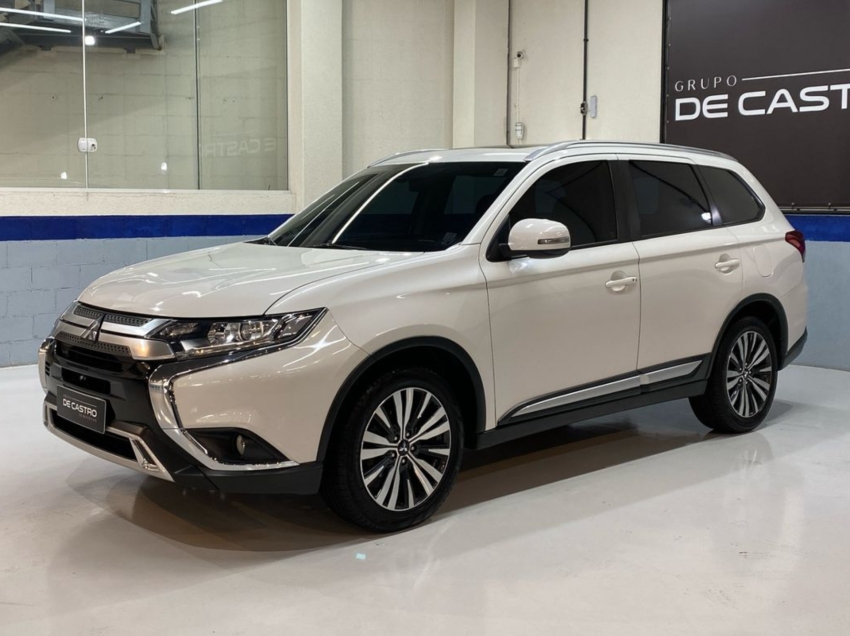 mitsubishi outlander hpe mitsubishi outlander hpe