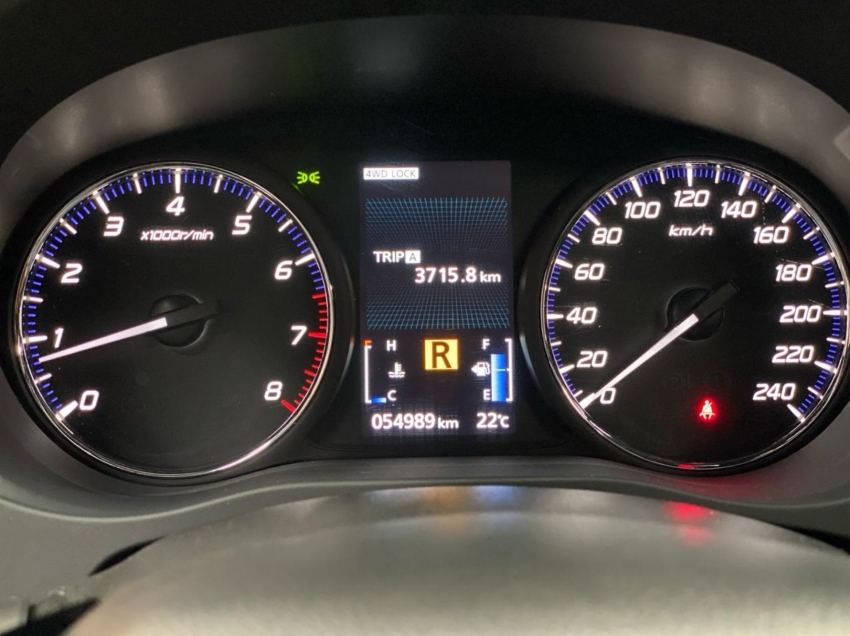 mitsubishi outlander hpe-s