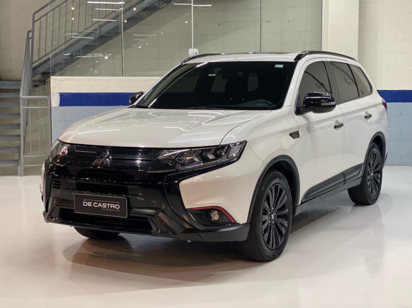 mitsubishi outlander hpe-s mitsubishi outlander hpe-s