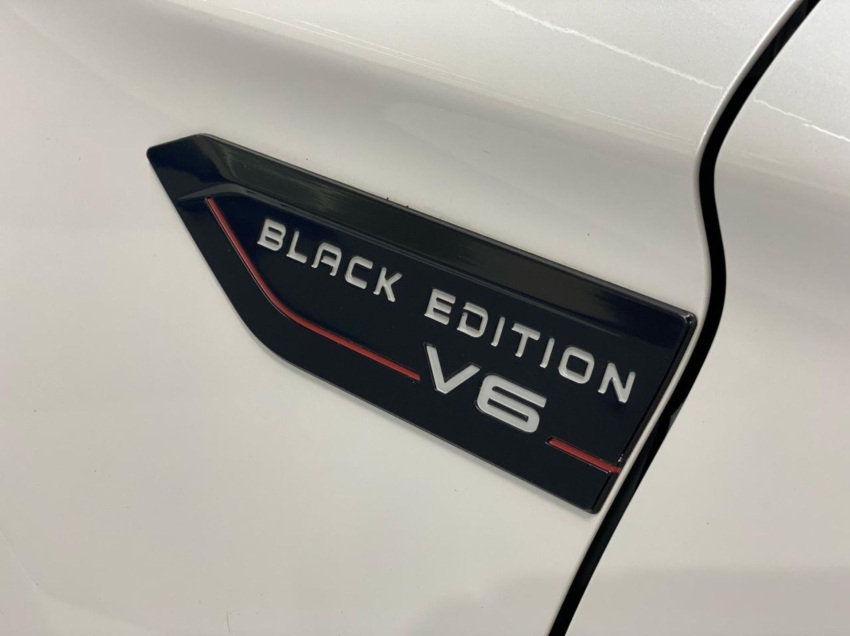 mitsubishi outlander hpe-s