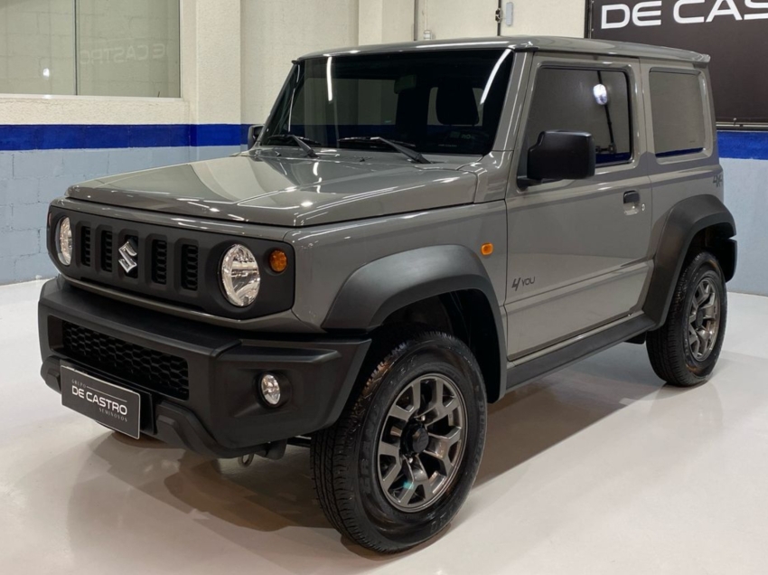 suzuki jimny sierra 4you suzuki jimny sierra 4you