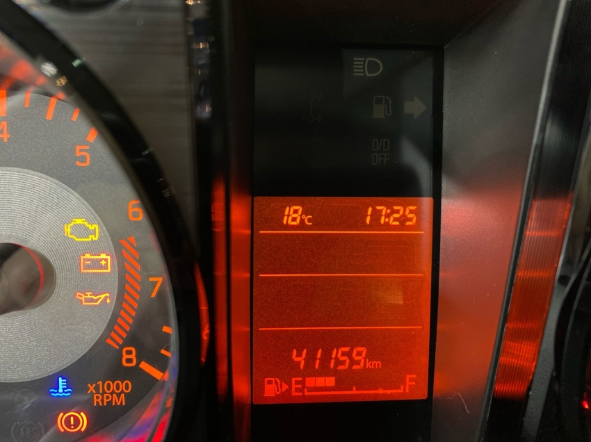 suzuki jimny sierra 4you