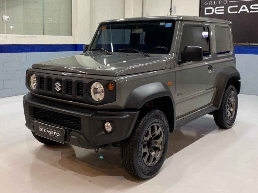 suzuki jimny sierra 4you suzuki jimny sierra 4you