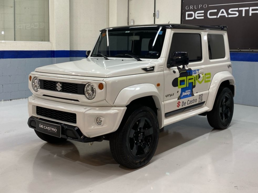 suzuki jimny sierra 4style suzuki jimny sierra 4style