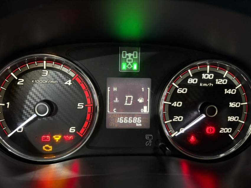 l200 triton sport hpe s