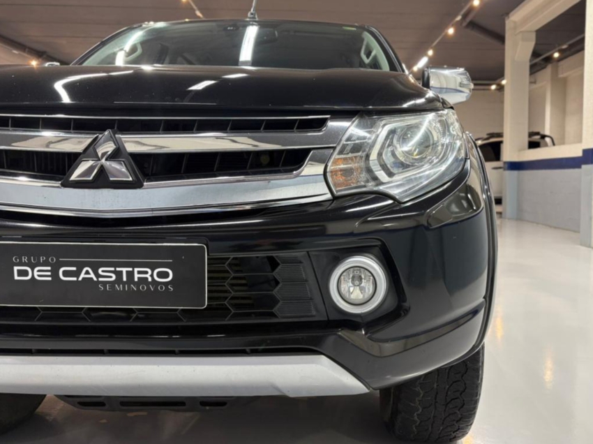 l200 triton sport hpe s