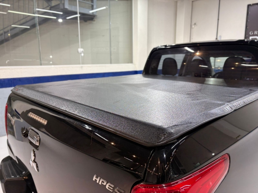 l200 triton sport hpe s