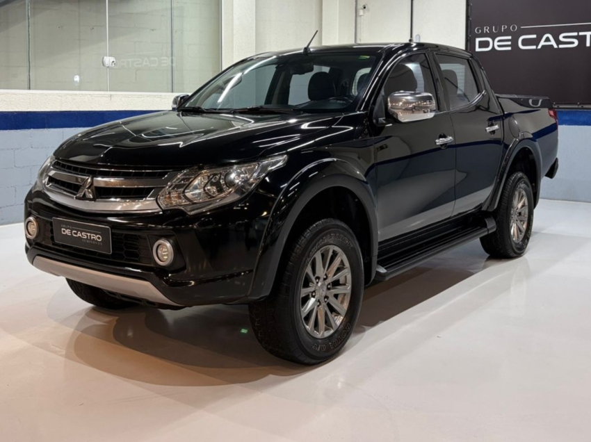 l200 triton sport hpe s l200 triton sport hpe s