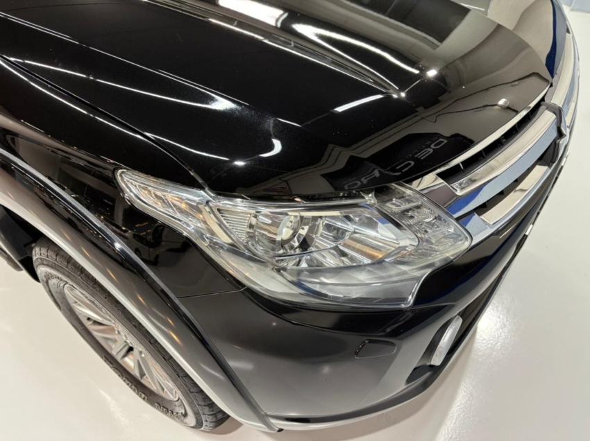 l200 triton sport hpe s