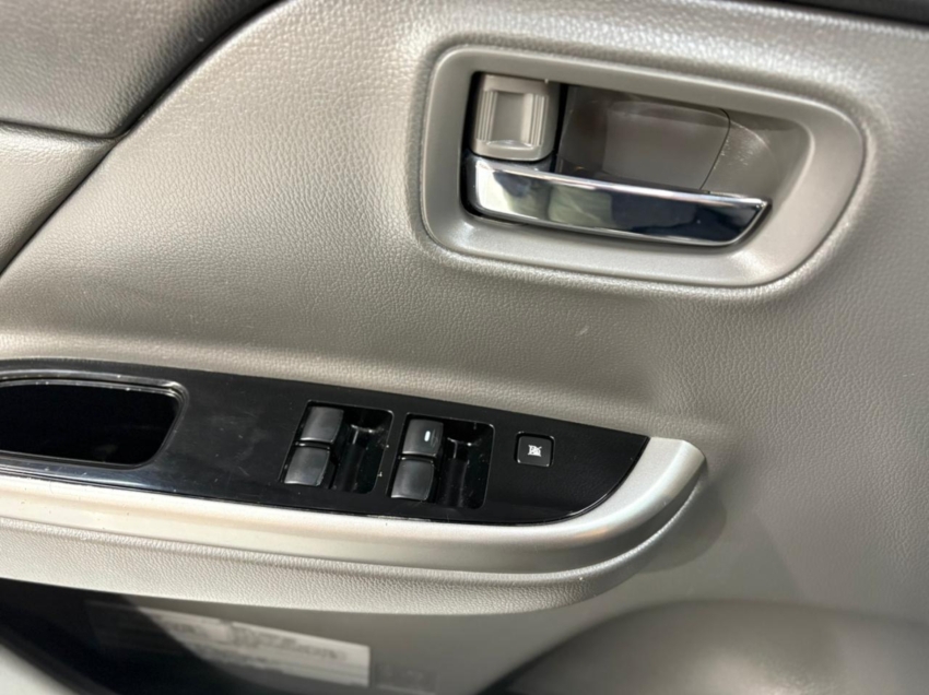l200 triton sport hpe s