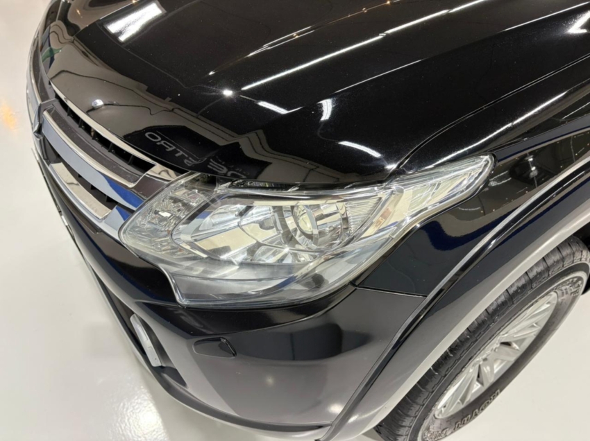 l200 triton sport hpe s