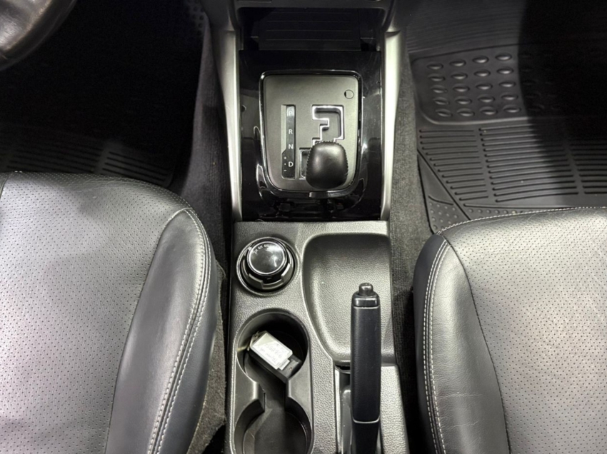 l200 triton sport hpe s