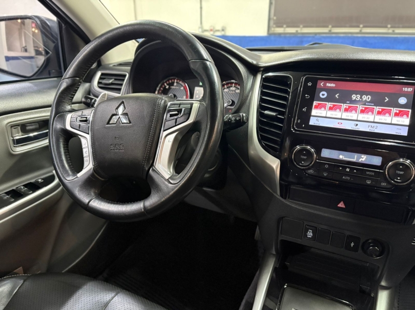 l200 triton sport hpe s