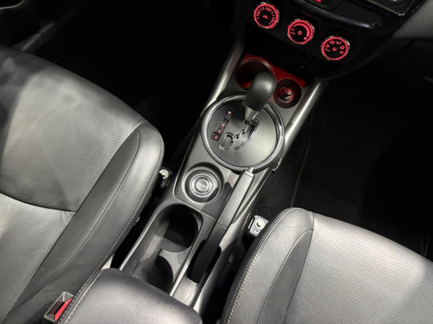 mitsubishi outlander sport hpe awd