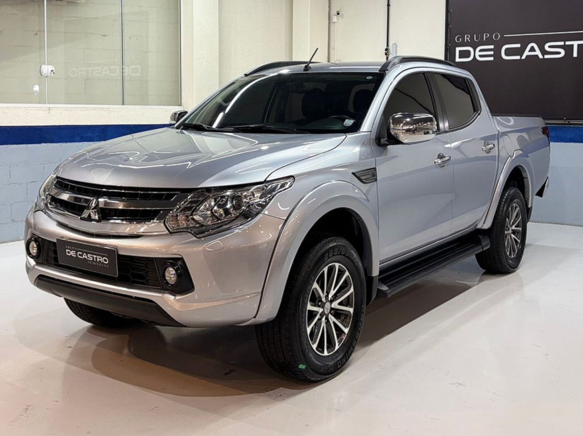mit triton sport hpe-s mit triton sport hpe-s