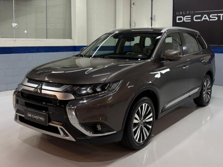 mitsubishi outlander hpe-s mitsubishi outlander hpe-s